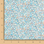 Tissus Liberty Tana Lawn® Transformation - Ribes y Casals