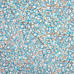 Tissus Liberty Tana Lawn® Transformation - Ribes y Casals