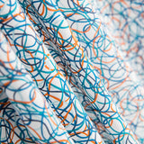 Tissus Liberty Tana Lawn® Transformation - Ribes y Casals