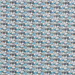 Tissus Liberty Tana Lawn® Roaring Wheels - Ribes y Casals