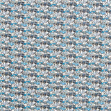 Tissus Liberty Tana Lawn® Roaring Wheels - Ribes y Casals