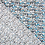 Tissus Liberty Tana Lawn® Roaring Wheels - Ribes y Casals