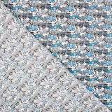 Tissus Liberty Tana Lawn® Roaring Wheels - Ribes y Casals