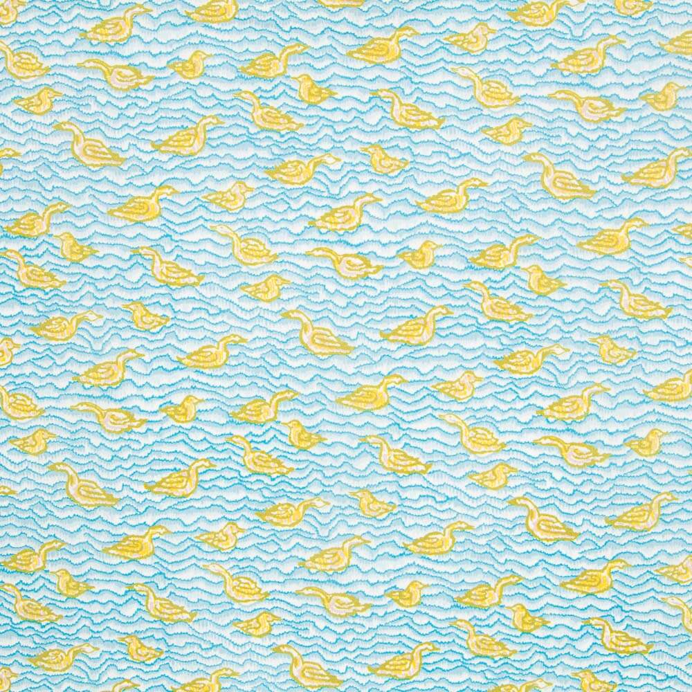 Tissus Liberty Tana Lawn® Gaggle - Ribes y Casals