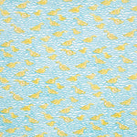 Tissus Liberty Tana Lawn® Gaggle - Ribes y Casals