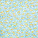 Tissus Liberty Tana Lawn® Gaggle - Ribes y Casals