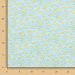 Tissus Liberty Tana Lawn® Gaggle - Ribes y Casals