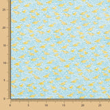 Tissus Liberty Tana Lawn® Gaggle - Ribes y Casals