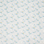 Tissus Liberty Tana Lawn® Voyage - Ribes y Casals