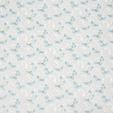 Tissus Liberty Tana Lawn® Voyage - Ribes y Casals