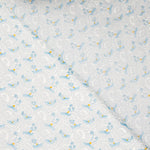 Tissus Liberty Tana Lawn® Voyage - Ribes y Casals