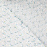 Tissus Liberty Tana Lawn® Voyage - Ribes y Casals