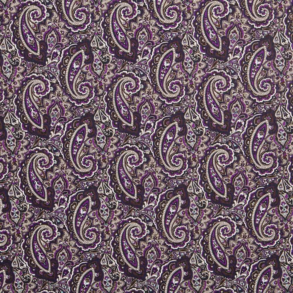 Tissus Liberty Tana Lawn® Tessa - Ribes y Casals