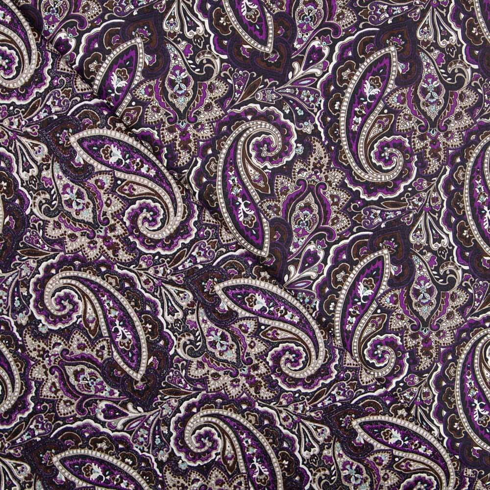 Tissus Liberty Tana Lawn® Tessa - Ribes y Casals