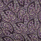 Tissus Liberty Tana Lawn® Tessa - Ribes y Casals