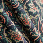 Tissus Liberty Tana Lawn® Droplet - Ribes y Casals