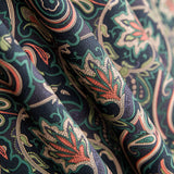 Tissus Liberty Tana Lawn® Droplet - Ribes y Casals