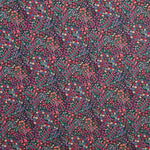 Coton Liberty Little Marquess Tana Lawn ® - Ribes y Casals