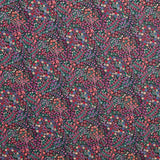 Coton Liberty Little Marquess Tana Lawn ® - Ribes y Casals