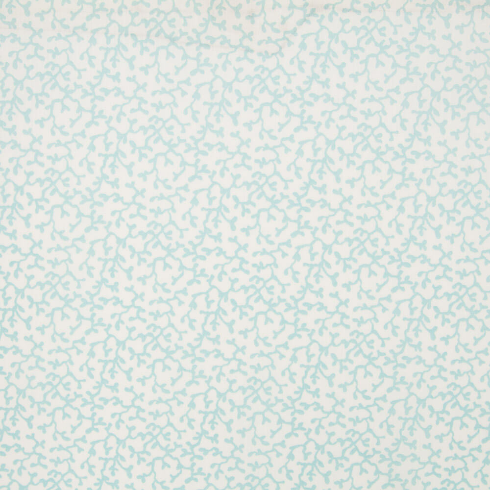 Coton Liberty Corallium Tana Lawn ® - Ribes y Casals