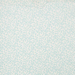 Coton Liberty Corallium Tana Lawn ® - Ribes y Casals