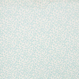 Coton Liberty Corallium Tana Lawn ® - Ribes y Casals