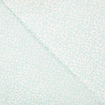 Coton Liberty Corallium Tana Lawn ® - Ribes y Casals