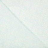 Coton Liberty Corallium Tana Lawn ® - Ribes y Casals