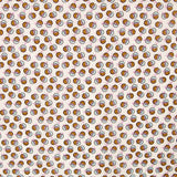 Coton Liberty Lion Blossom Tana Lawn ® - Ribes y Casals