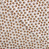 Coton Liberty Lion Blossom Tana Lawn ® - Ribes y Casals