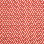 Coton Liberty Cachemire Plume Coton Tana Lawn® - Ribes y Casals