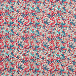 Coton Liberty Wiltshire Tana Lawn ® - Ribes y Casals