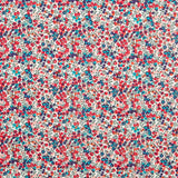 Coton Liberty Wiltshire Tana Lawn ® - Ribes y Casals