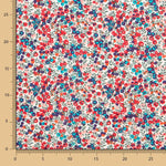 Coton Liberty Wiltshire Tana Lawn ® - Ribes y Casals