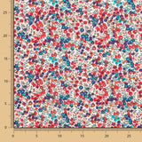 Coton Liberty Wiltshire Tana Lawn ® - Ribes y Casals