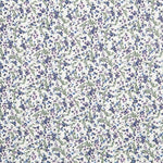 Coton Liberty Grenade Paradis Tana Lawn ® - Ribes y Casals