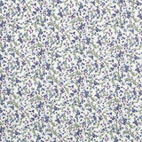 Coton Liberty Grenade Paradis Tana Lawn ® - Ribes y Casals