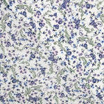 Coton Liberty Grenade Paradis Tana Lawn ® - Ribes y Casals