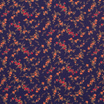 Coton Liberty® Elizabeth  - Ribes y Casals