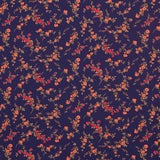 Coton Liberty® Elizabeth  - Ribes y Casals