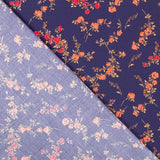 Coton Liberty® Elizabeth  - Ribes y Casals