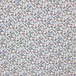 Coton Liberty Alba Tana Lawn ® - Ribes y Casals