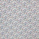 Coton Liberty Alba Tana Lawn ® - Ribes y Casals