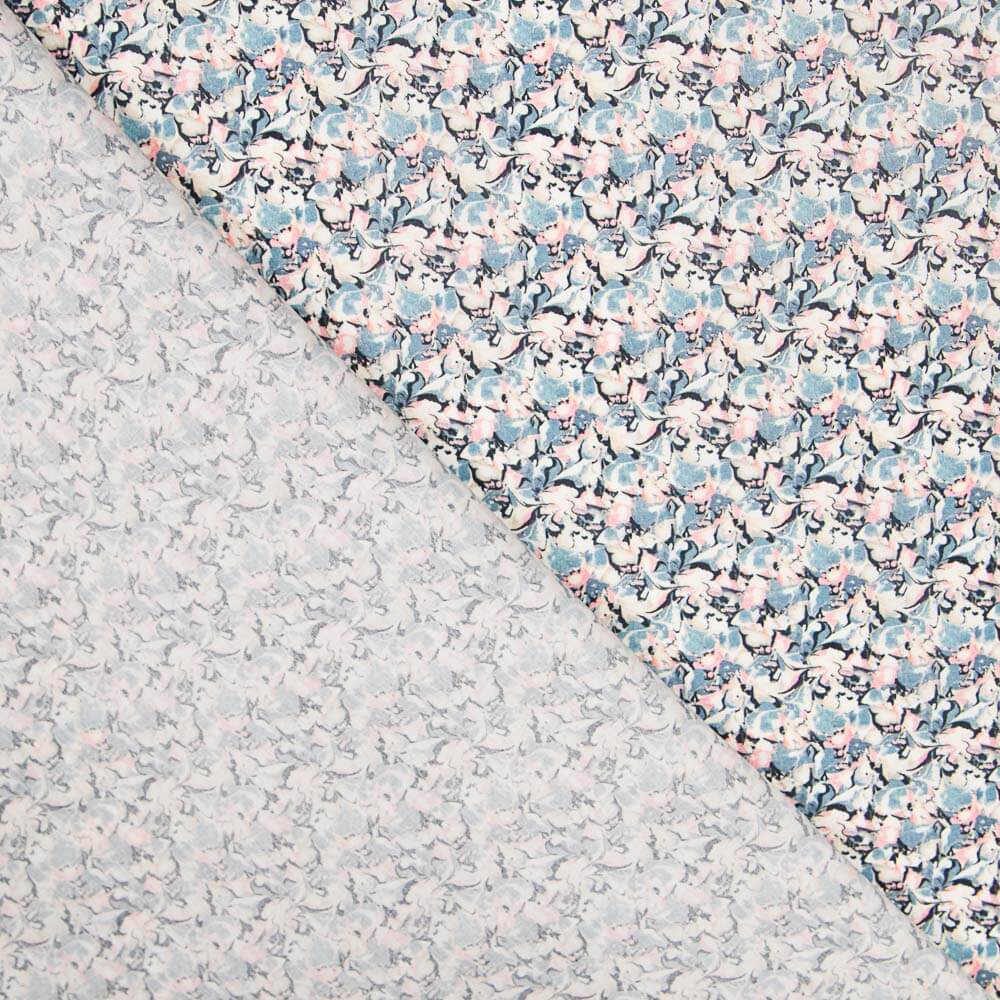 Coton Liberty Alba Tana Lawn ® - Ribes y Casals