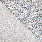 Coton Liberty Alba Tana Lawn ® - Ribes y Casals