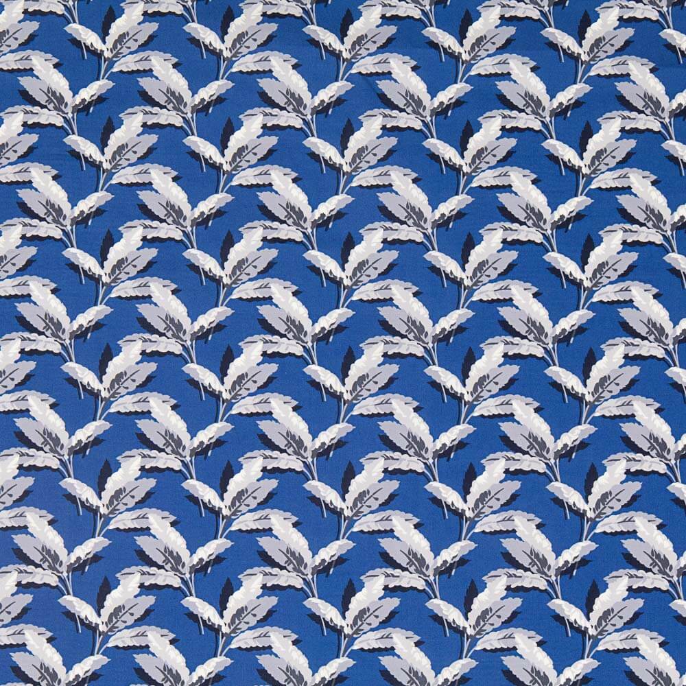 Liberty Paradise Palm Tana Lawn ® - Ribes y Casals