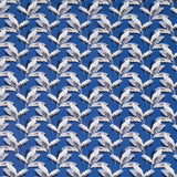 Liberty Paradise Palm Tana Lawn ® - Ribes y Casals