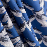 Liberty Paradise Palm Tana Lawn ® - Ribes y Casals