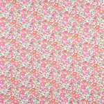 Algodón Liberty Betsy 40th Tana Lawn - Ribes y Casals