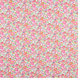 Algodón Liberty Betsy 40th Tana Lawn - Ribes y Casals